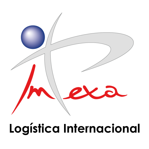 IMPEXA CÍA. LTDA.